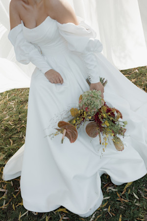 Wedding Image