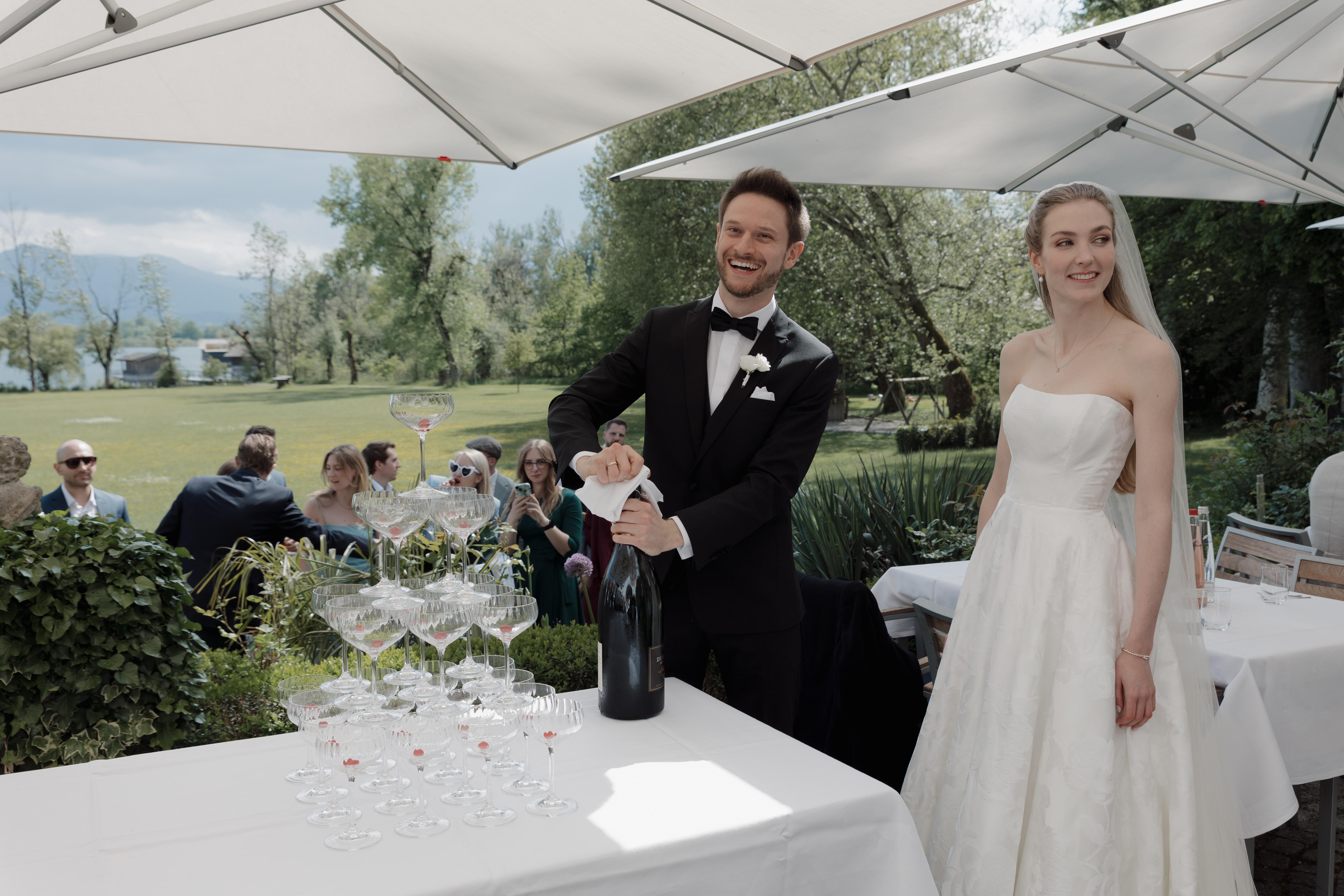 2nd Shooter Chiemsee-18