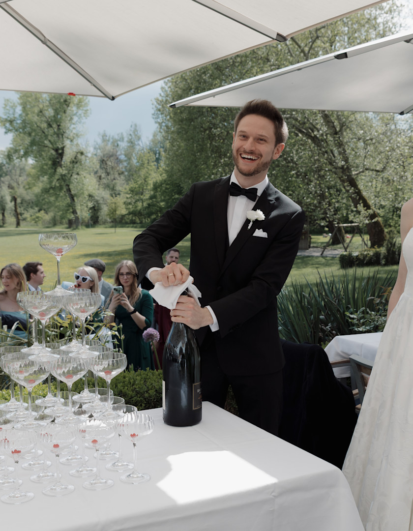 2nd Shooter Chiemsee-18