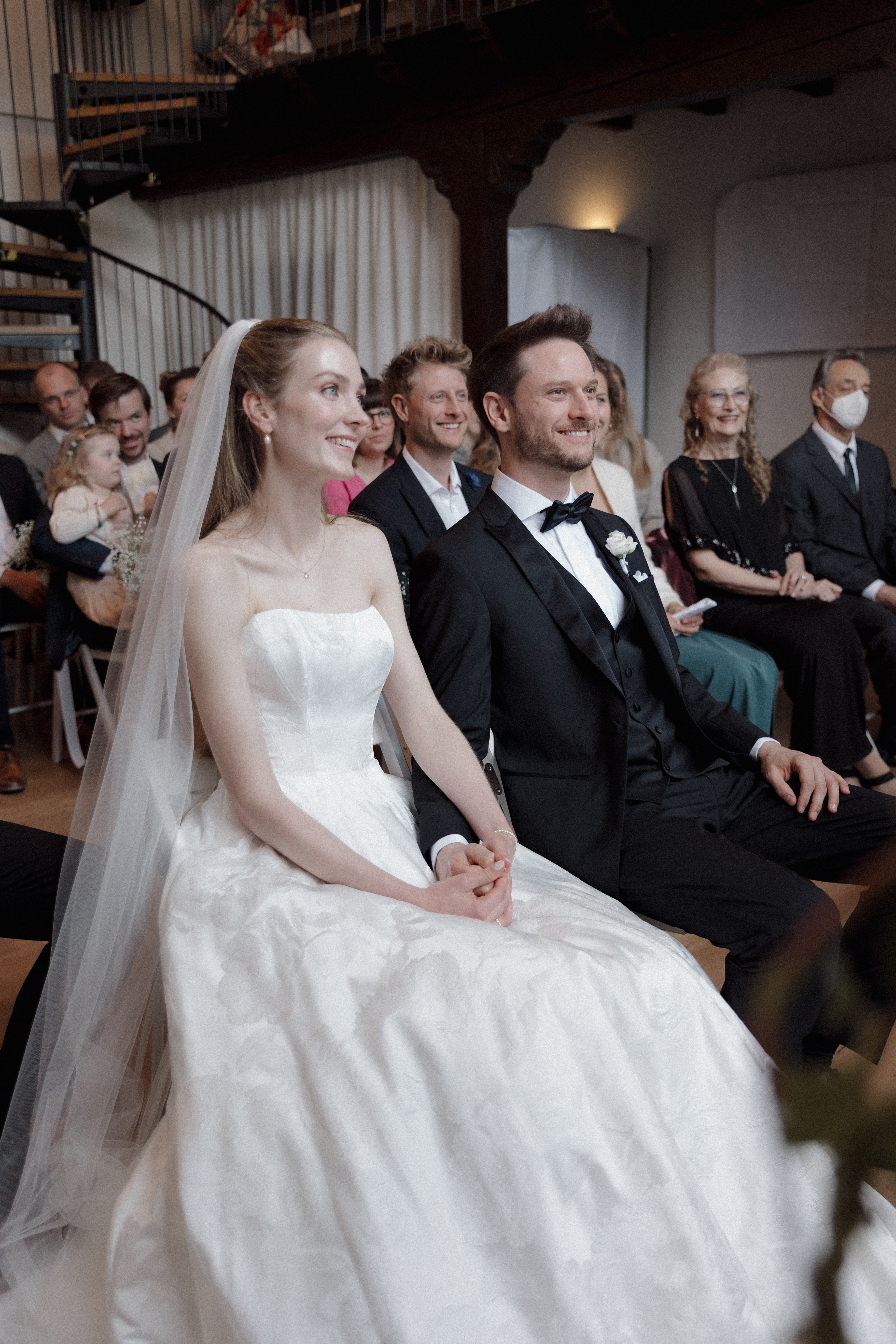 2nd Shooter Chiemsee-15