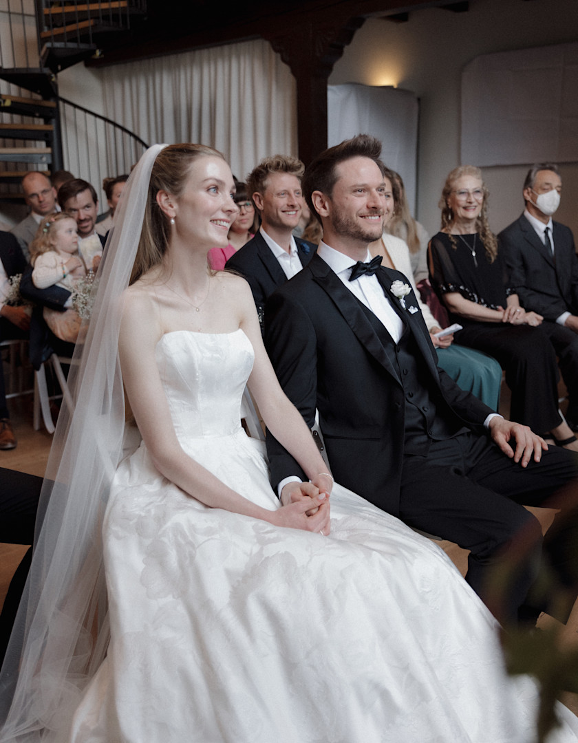 2nd Shooter Chiemsee-15