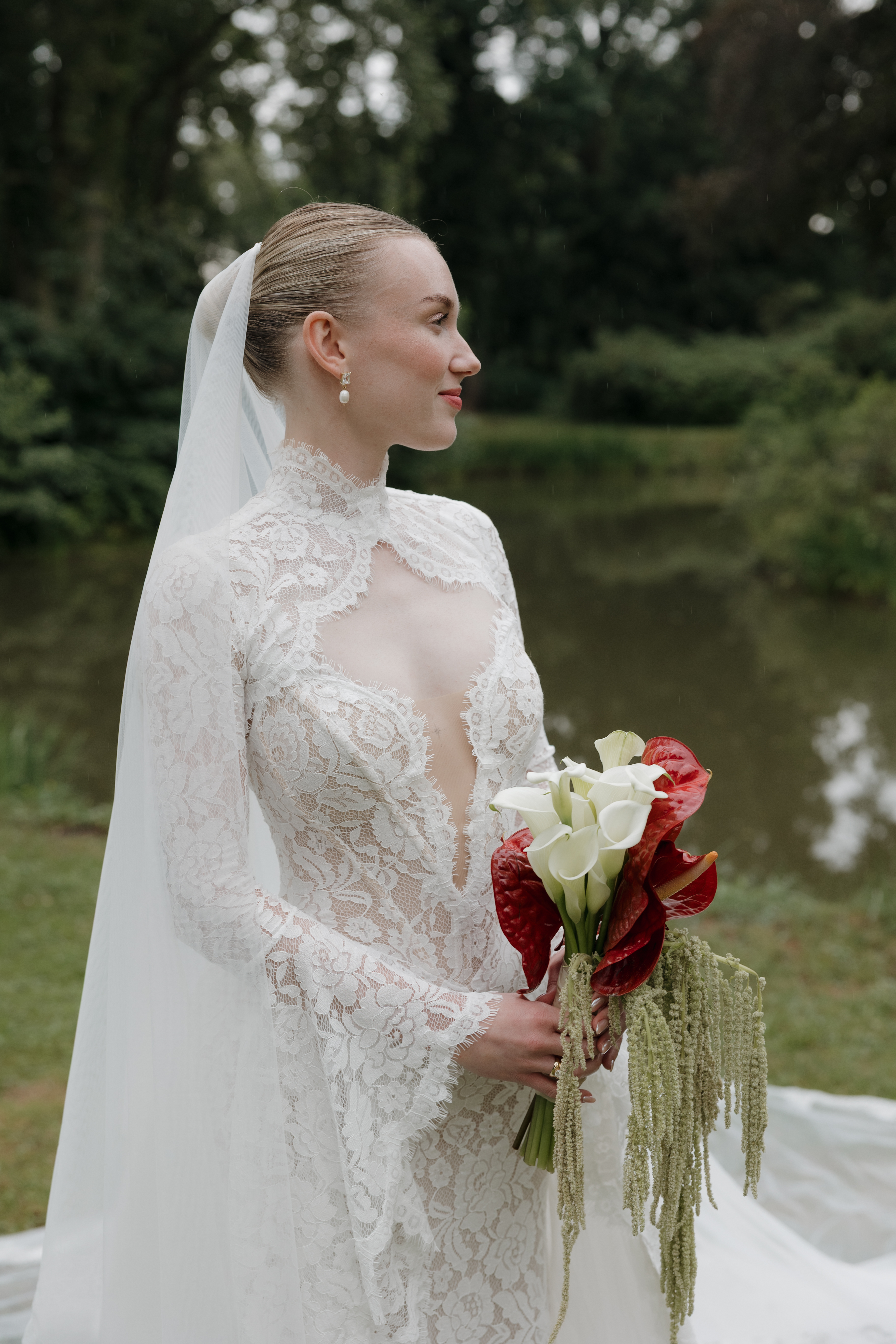 Wedding Image