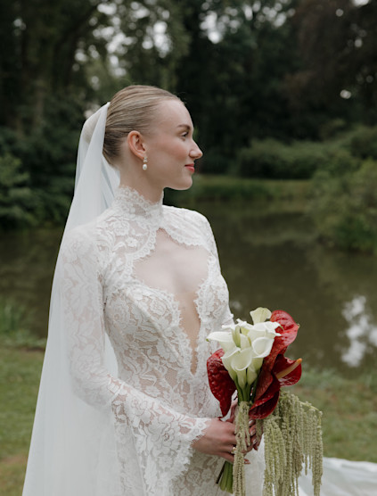 Wedding Image