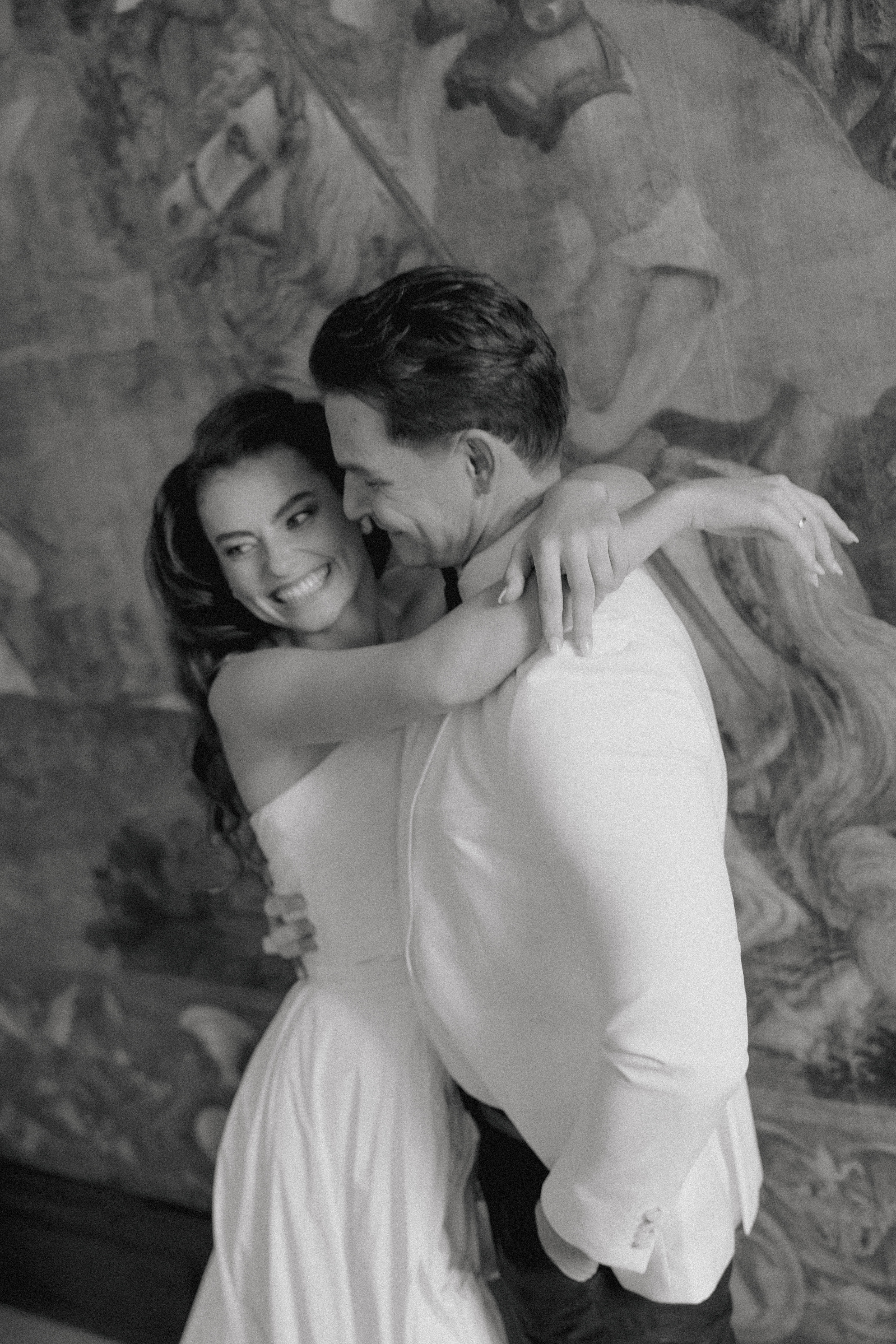 Wedding Image
