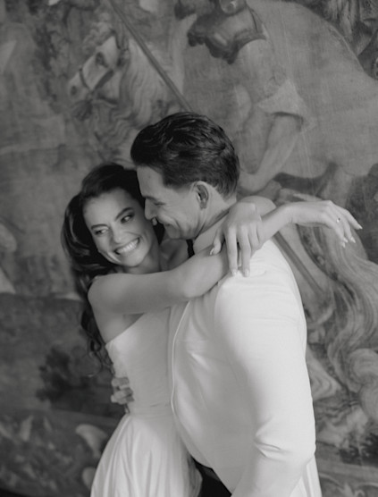 Wedding Image
