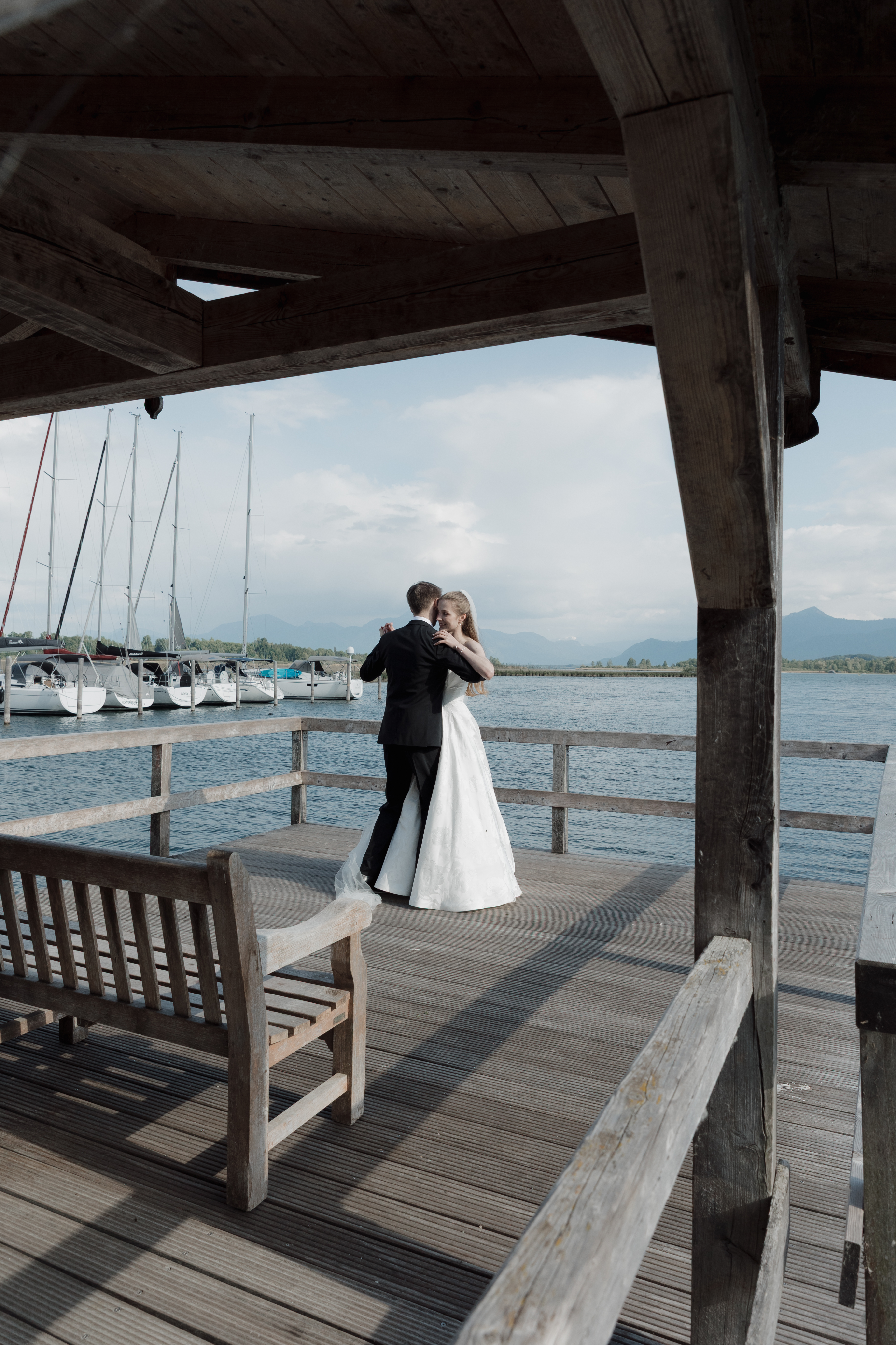 2nd Shooter Chiemsee-35