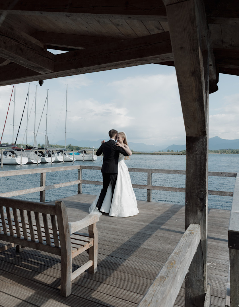 2nd Shooter Chiemsee-35