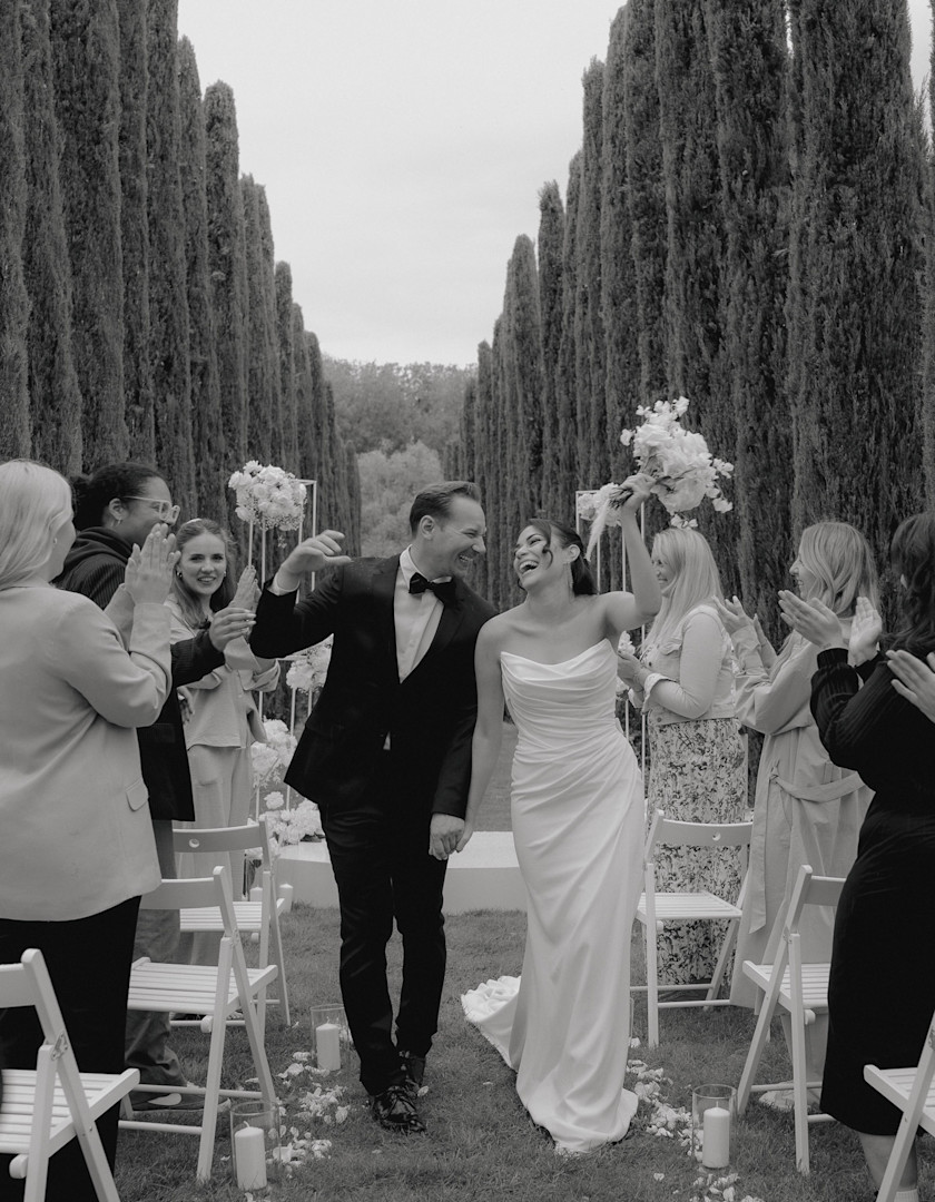 EOS 5D Mark III 5817