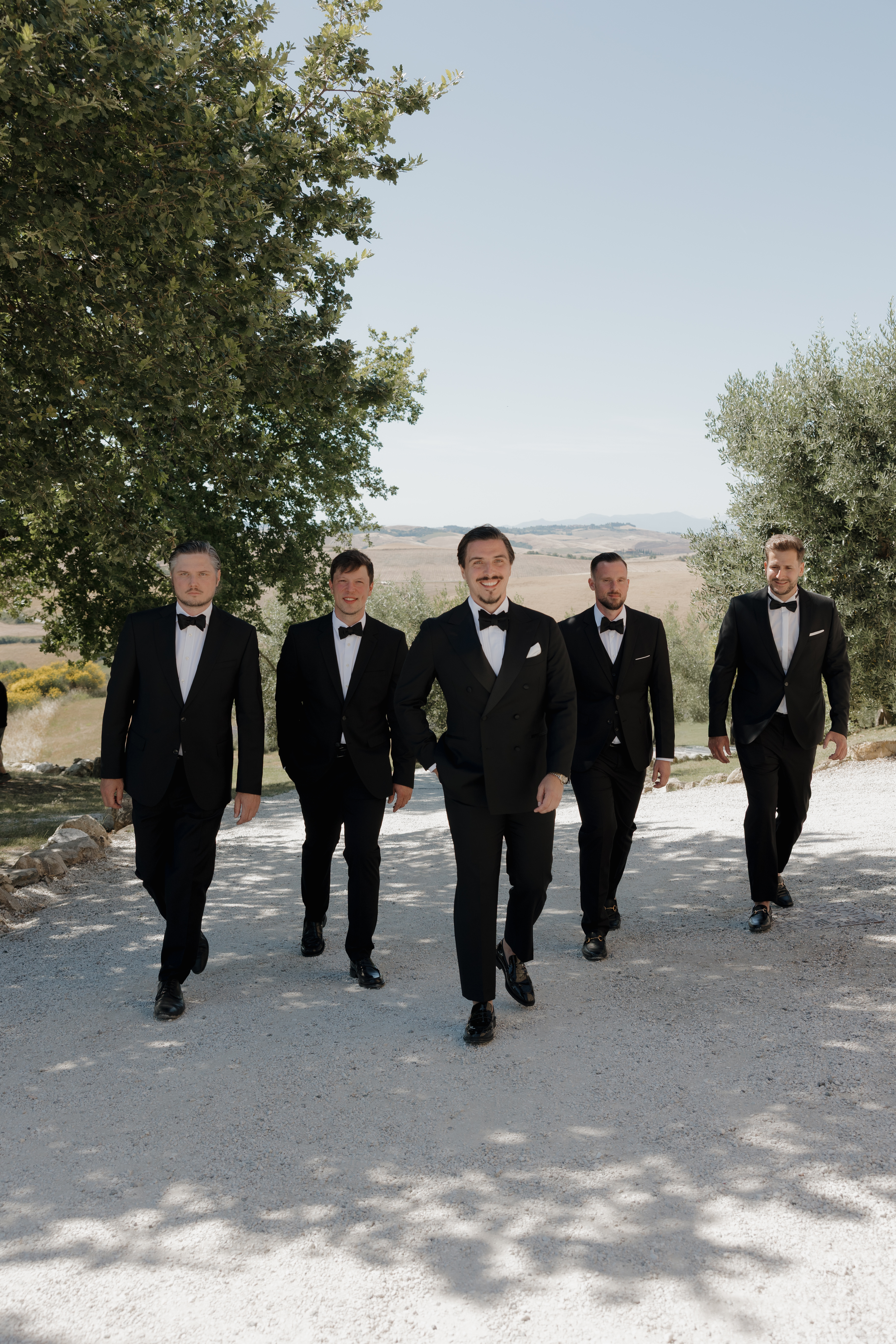 Wedding Image
