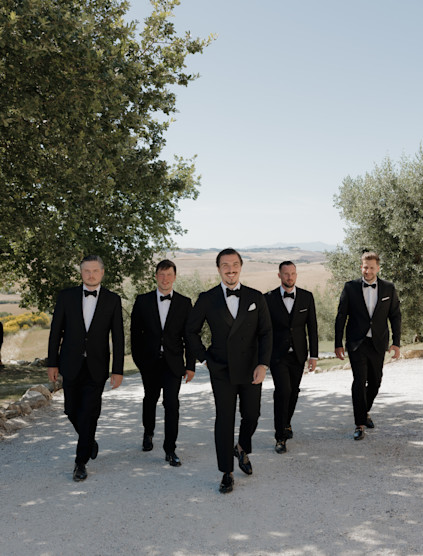 Wedding Image