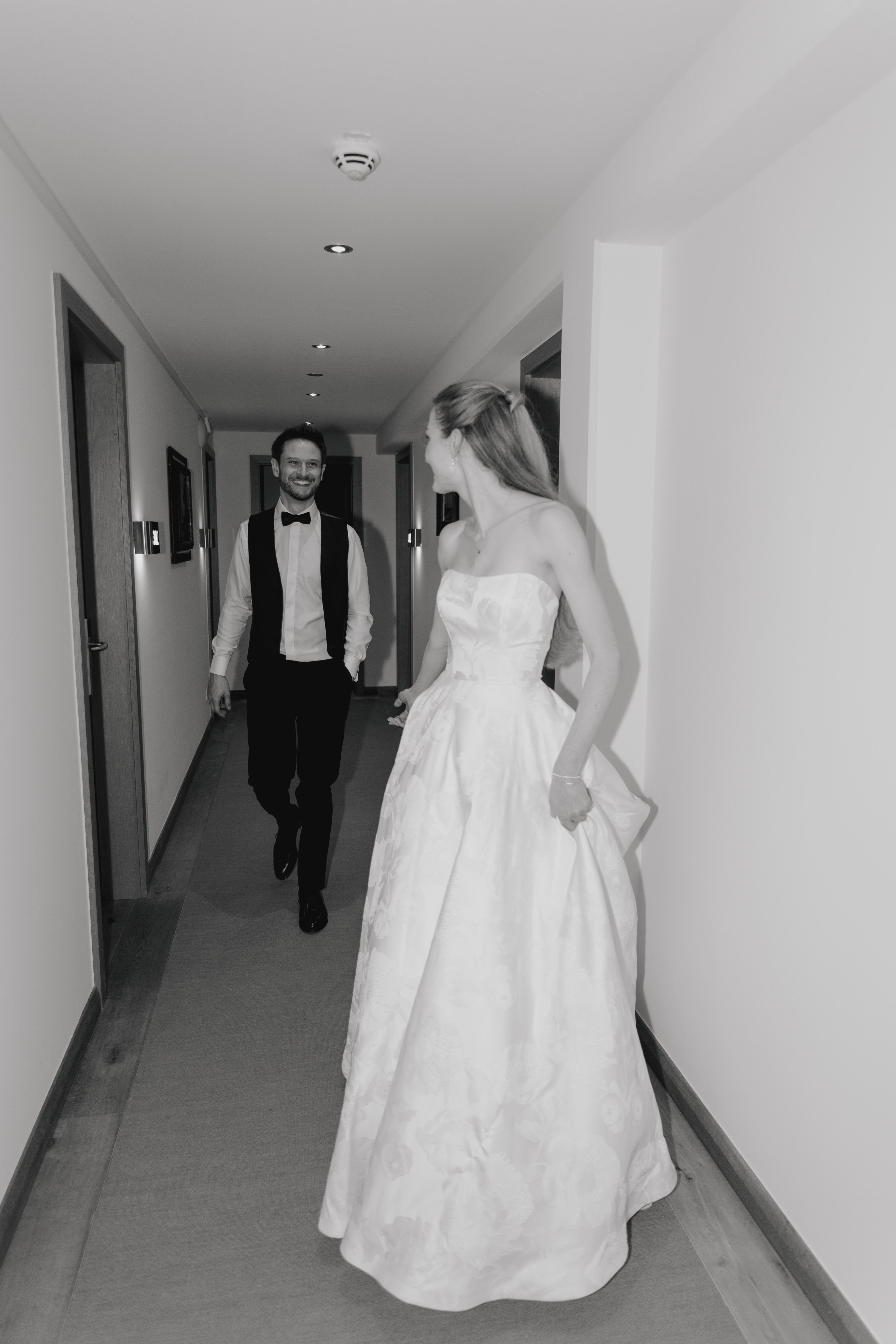 2nd Shooter Chiemsee-40