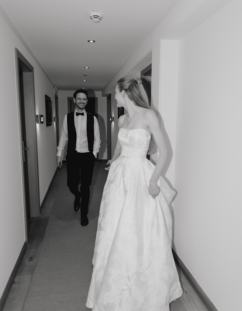 2nd Shooter Chiemsee-40