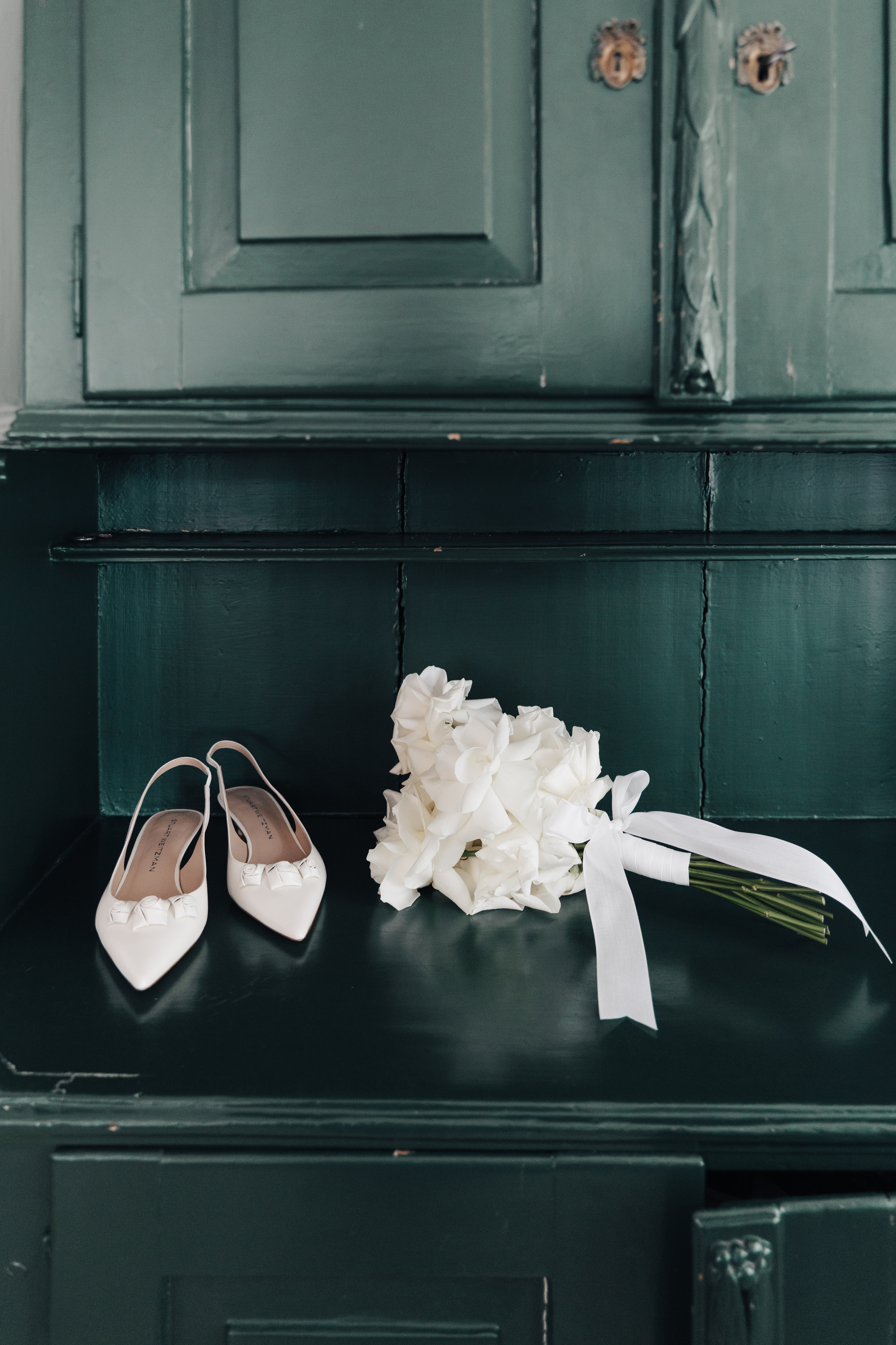 2nd Shooter Chiemsee-5