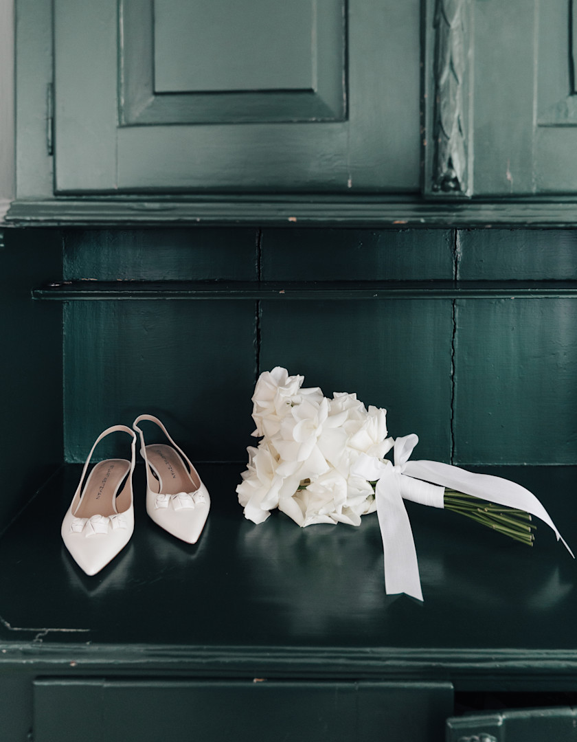 2nd Shooter Chiemsee-5