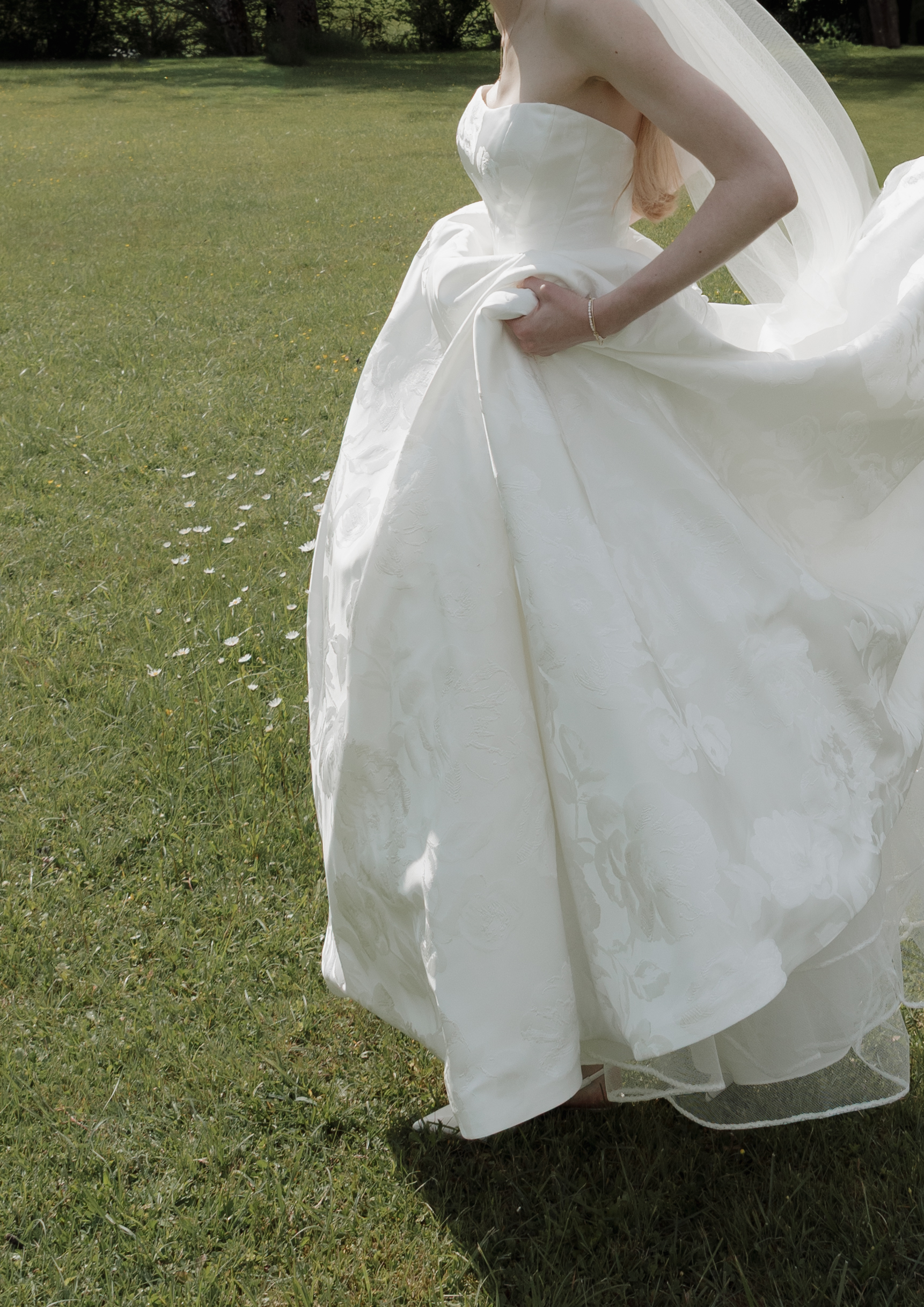 2nd Shooter Chiemsee-22