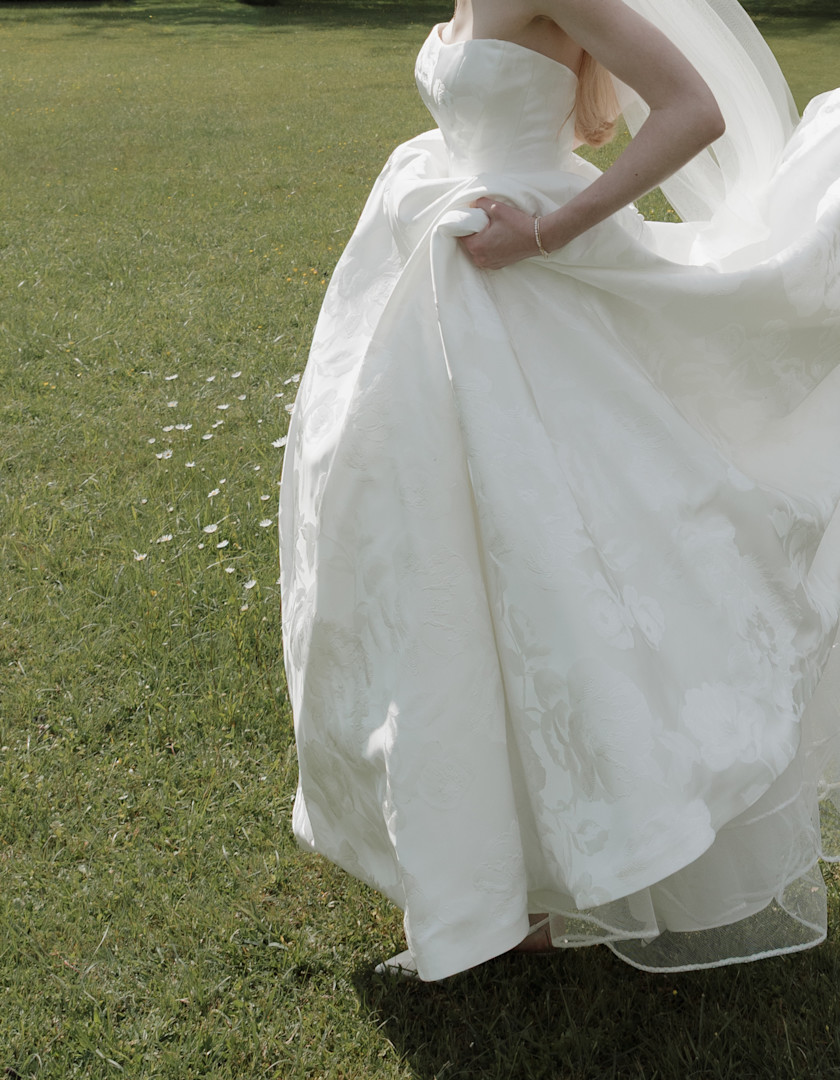 2nd Shooter Chiemsee-22