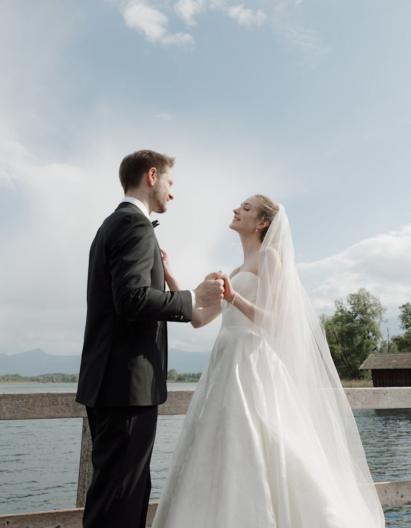 2nd Shooter Chiemsee-34