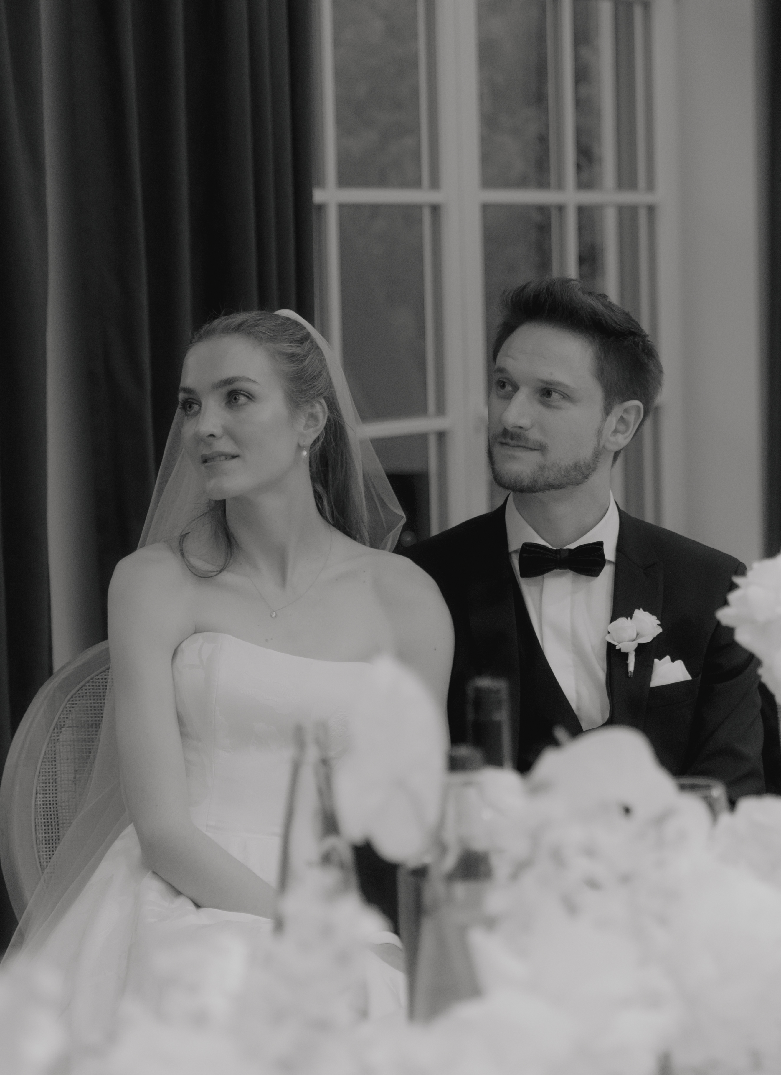 2nd Shooter Chiemsee-39