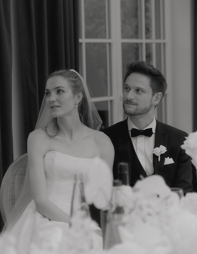 2nd Shooter Chiemsee-39