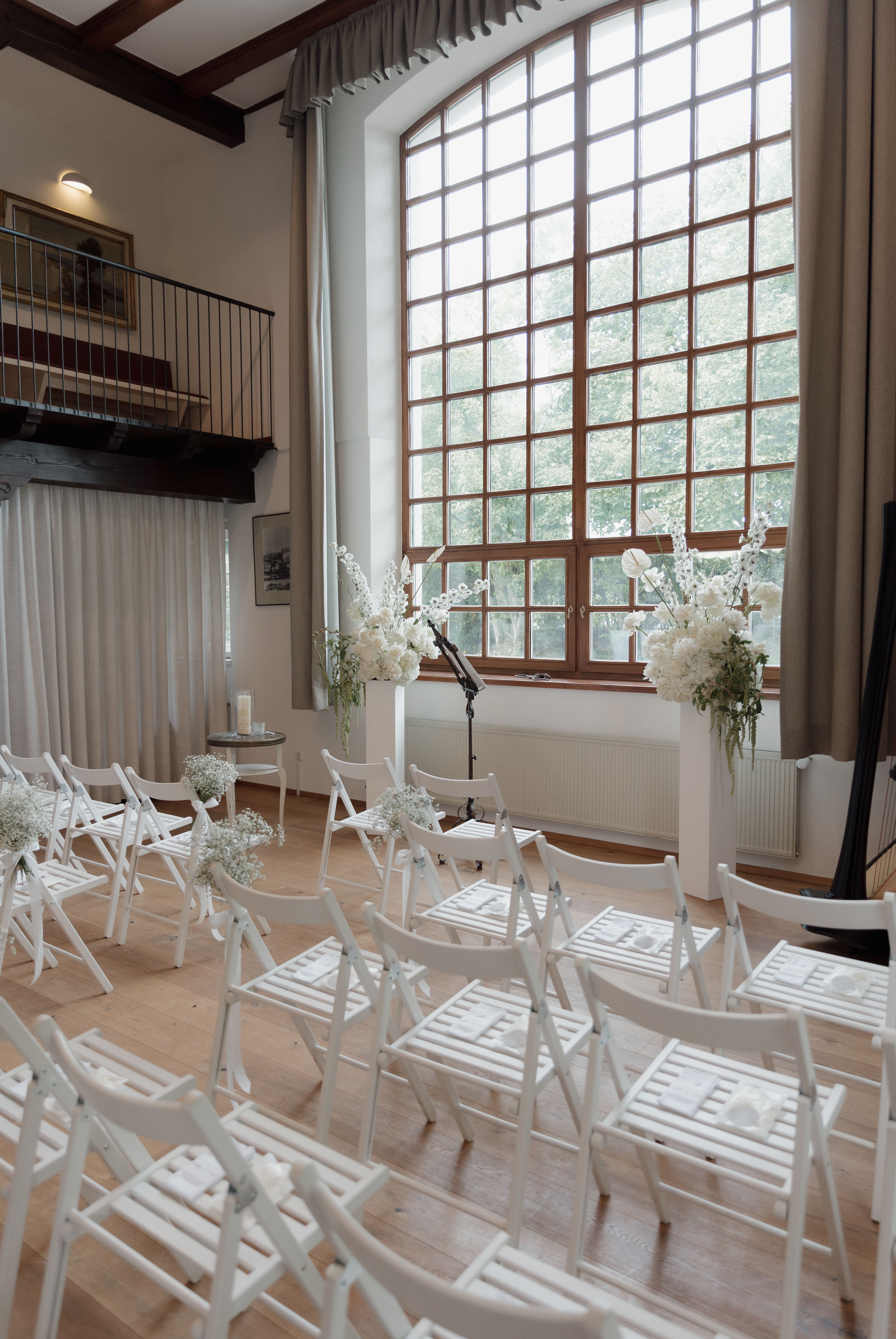 2nd Shooter Chiemsee-11