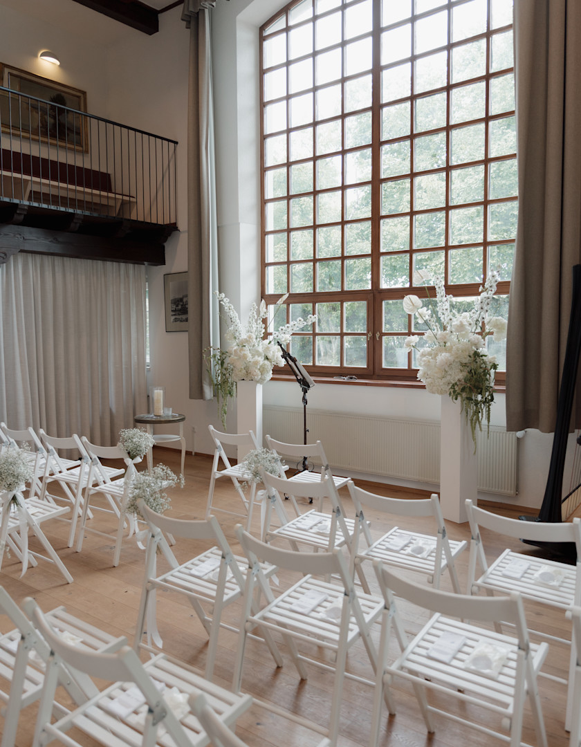 2nd Shooter Chiemsee-11