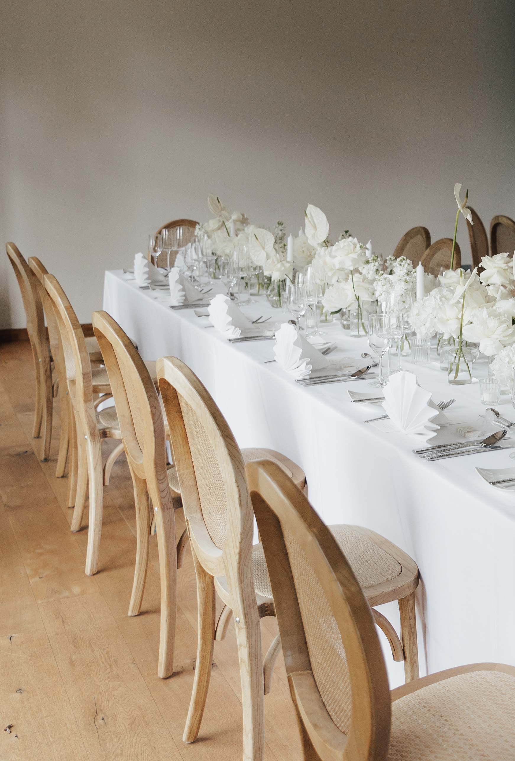 2nd Shooter Chiemsee-2