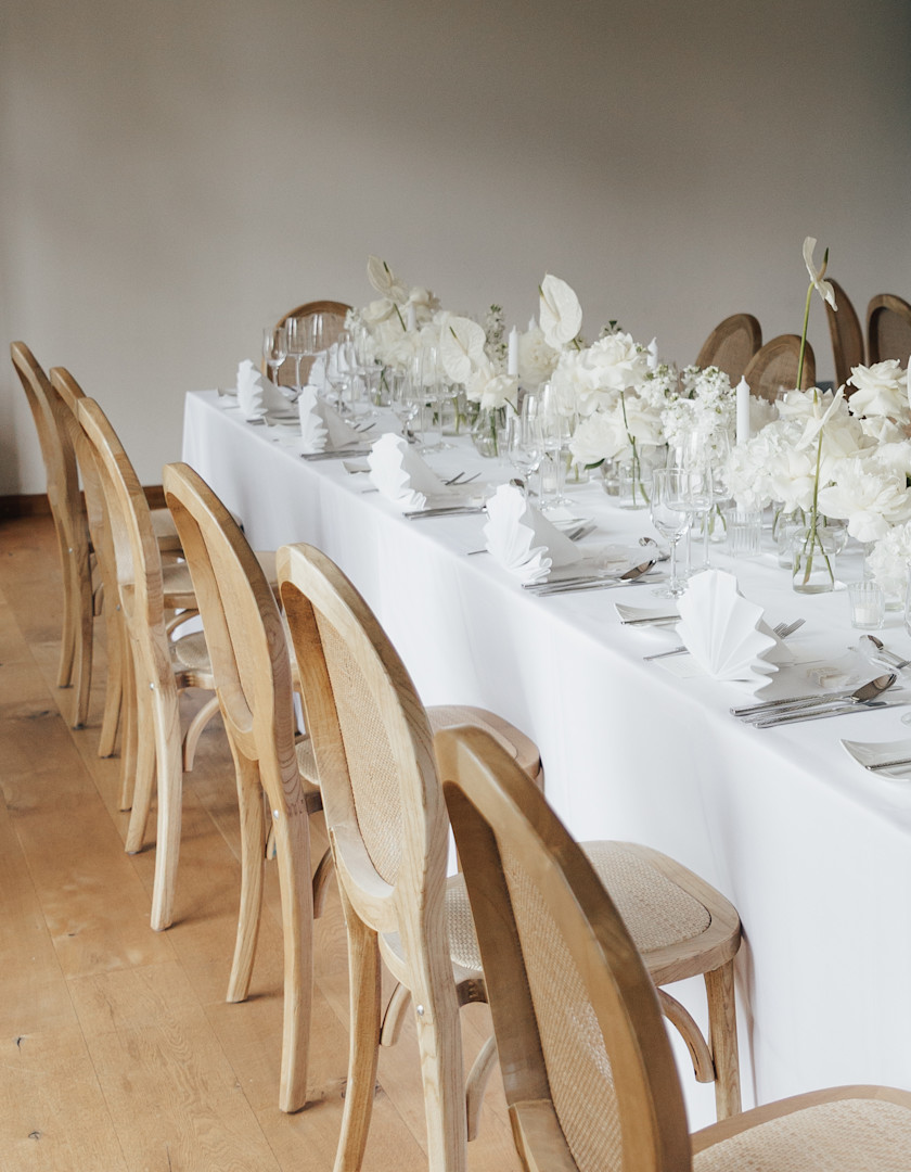 2nd Shooter Chiemsee-2