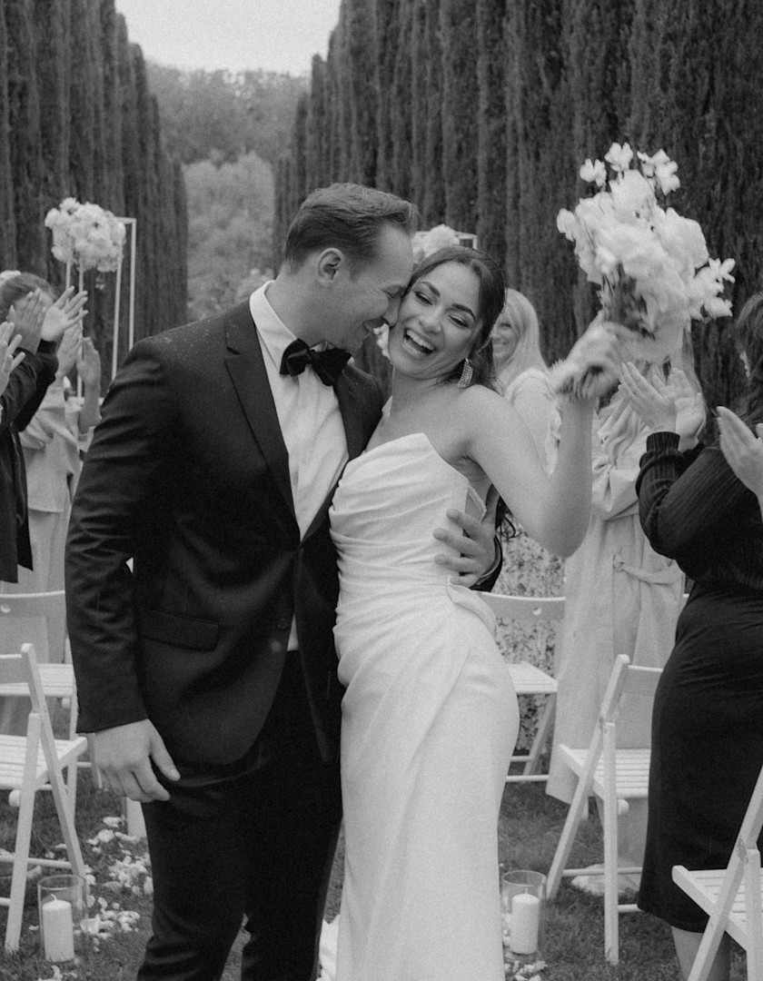 EOS 5D Mark III 5830