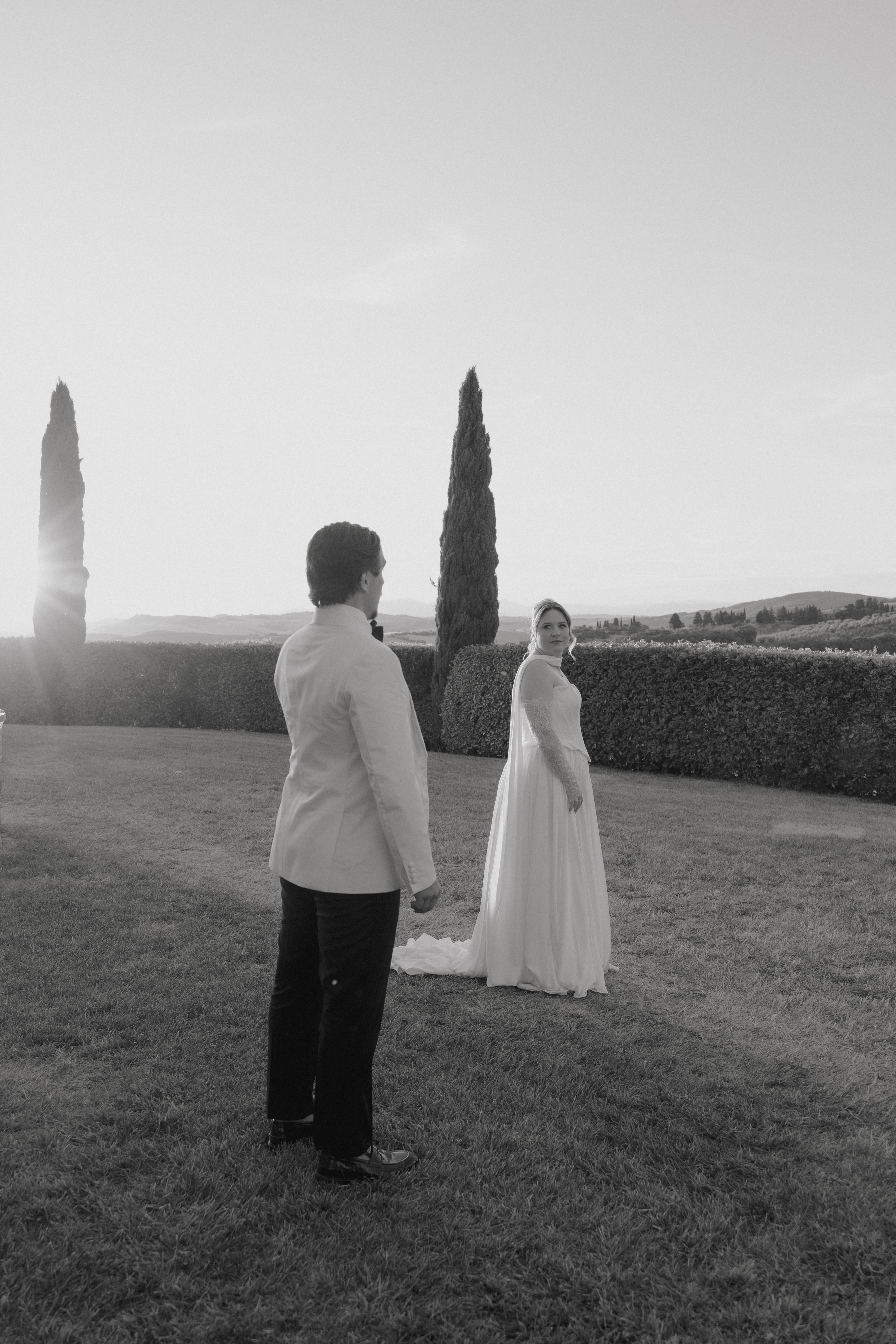 Wedding Image