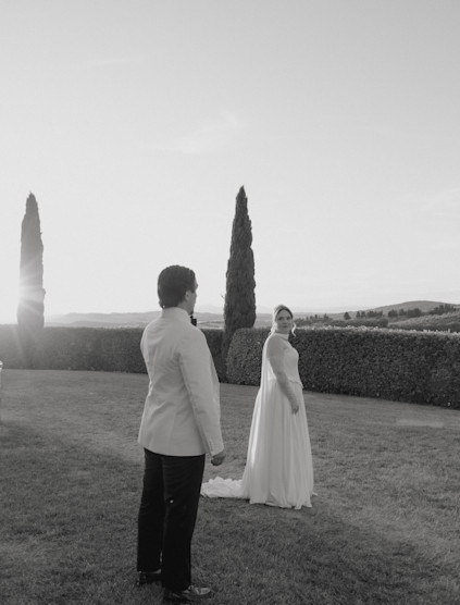Wedding Image
