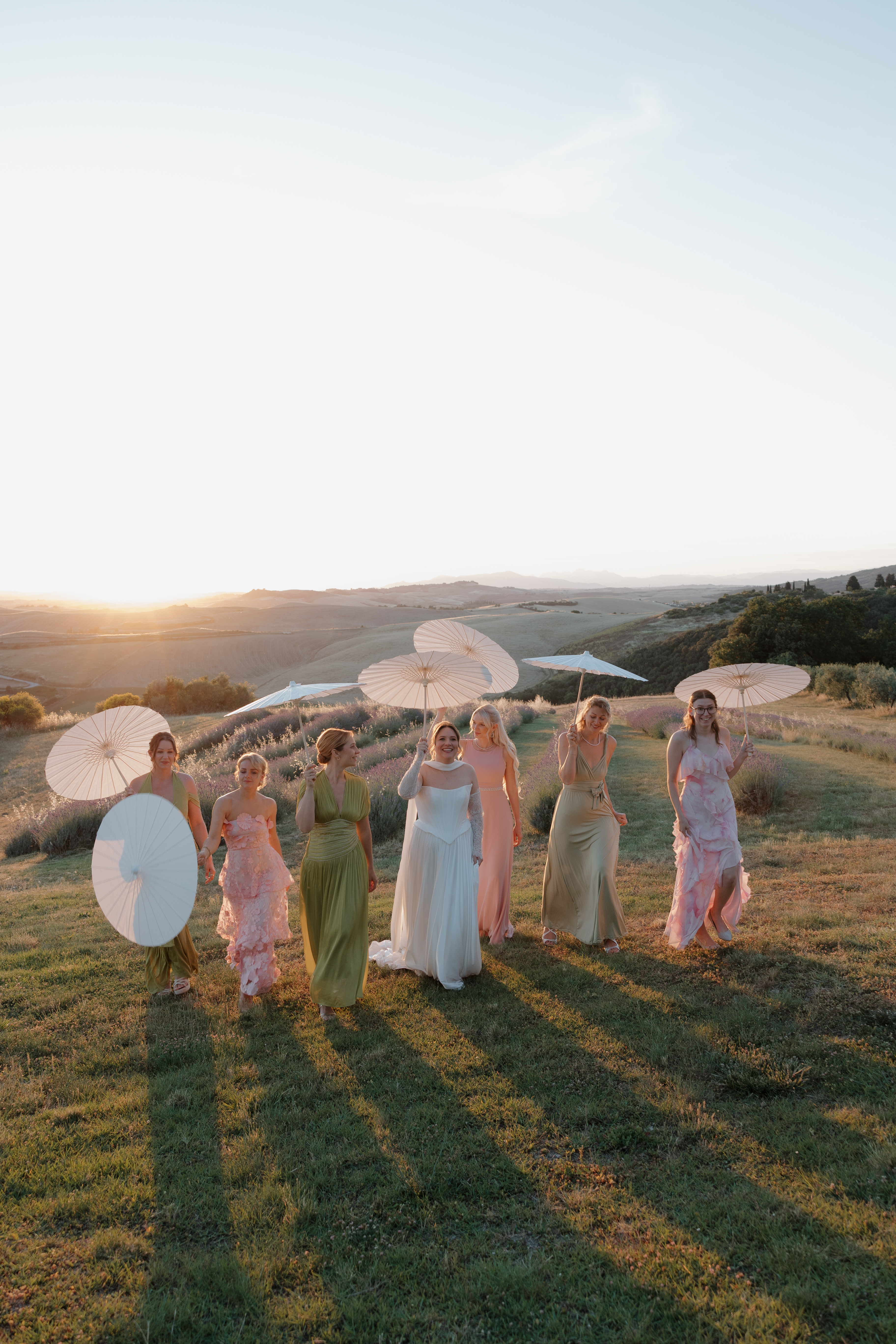 Wedding Image