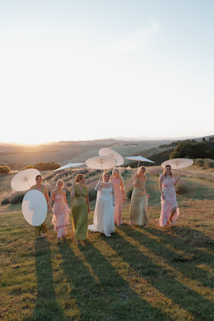 Wedding Image