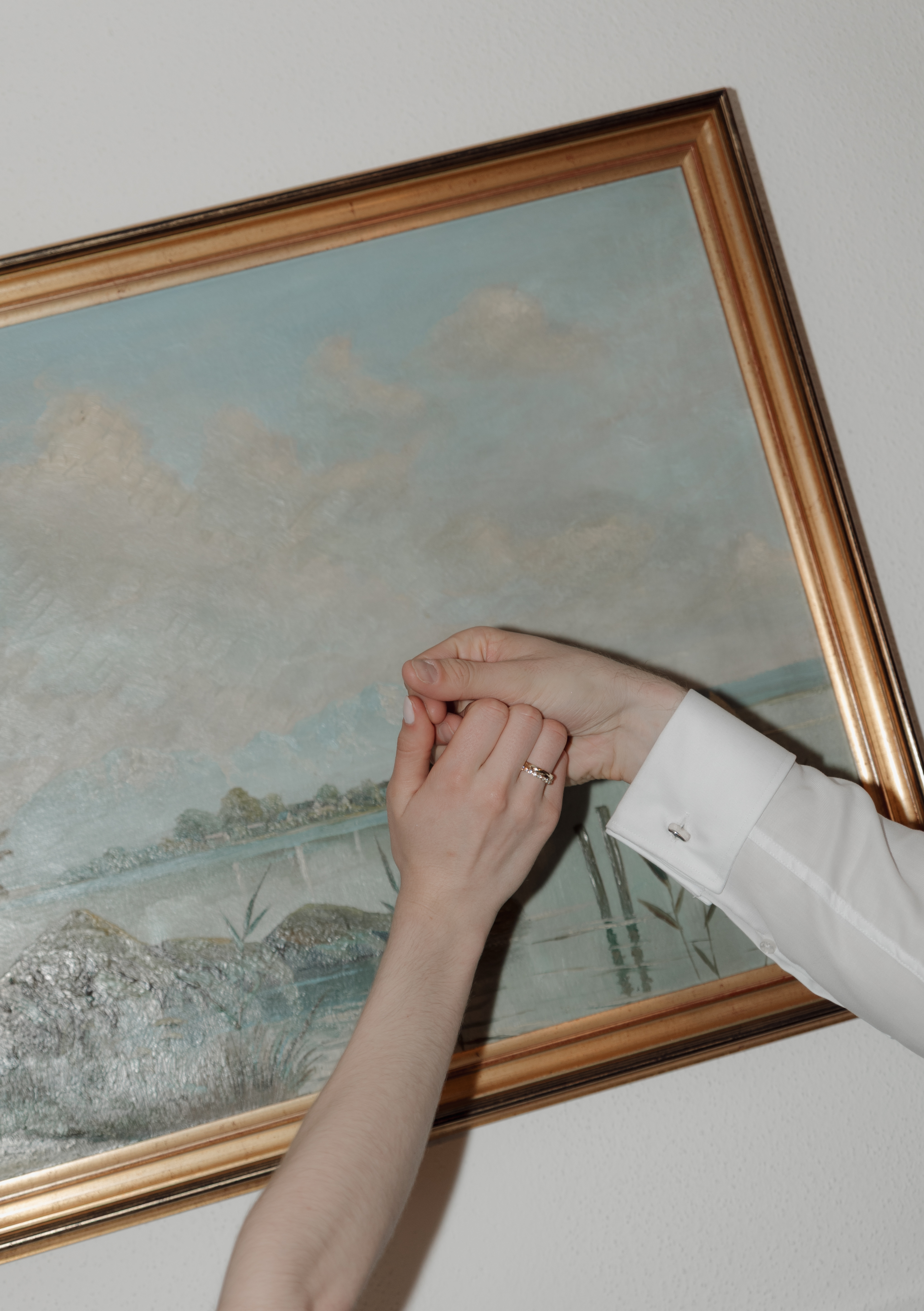 2nd Shooter Chiemsee-47