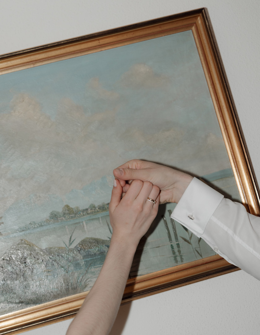 2nd Shooter Chiemsee-47