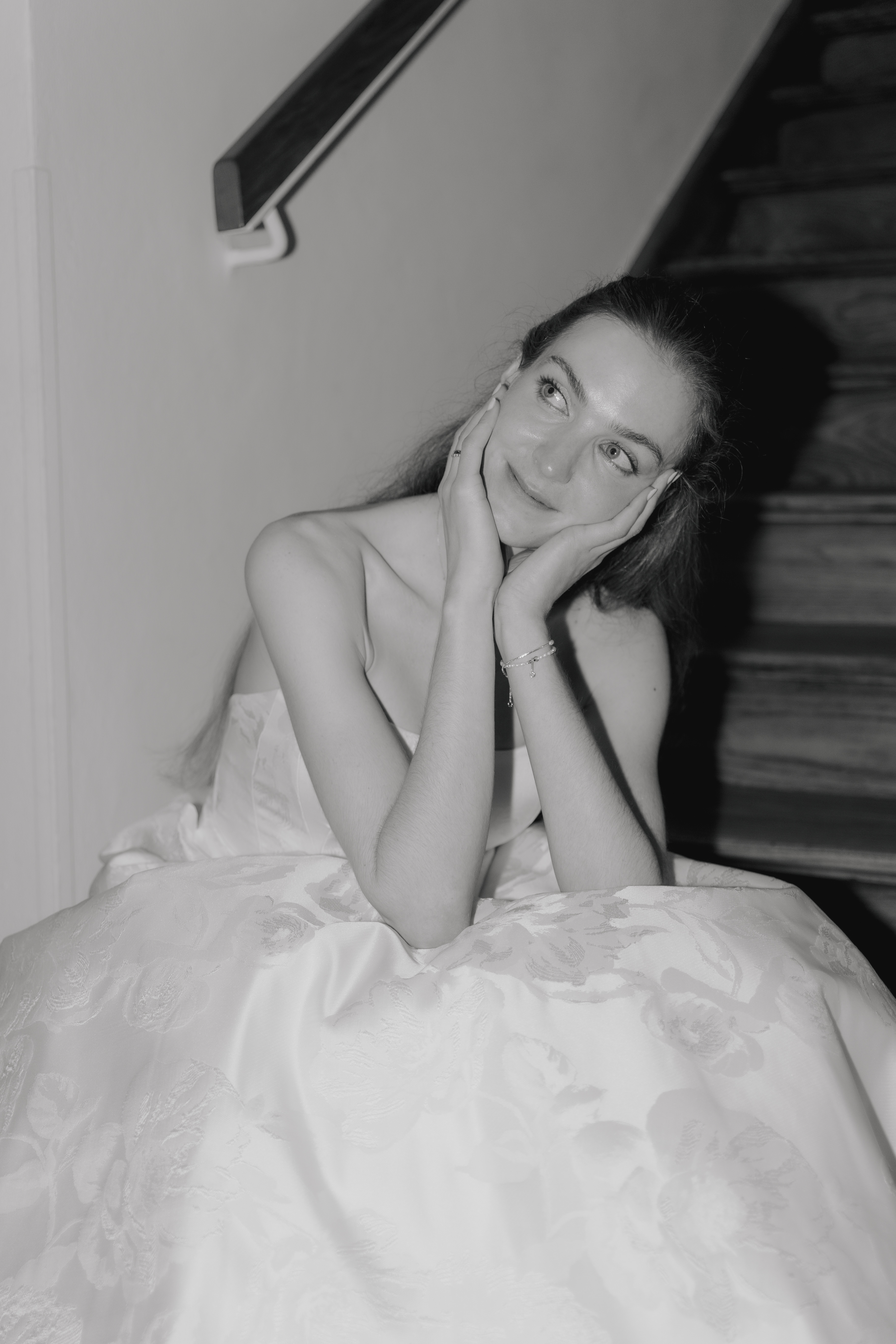 2nd Shooter Chiemsee-46