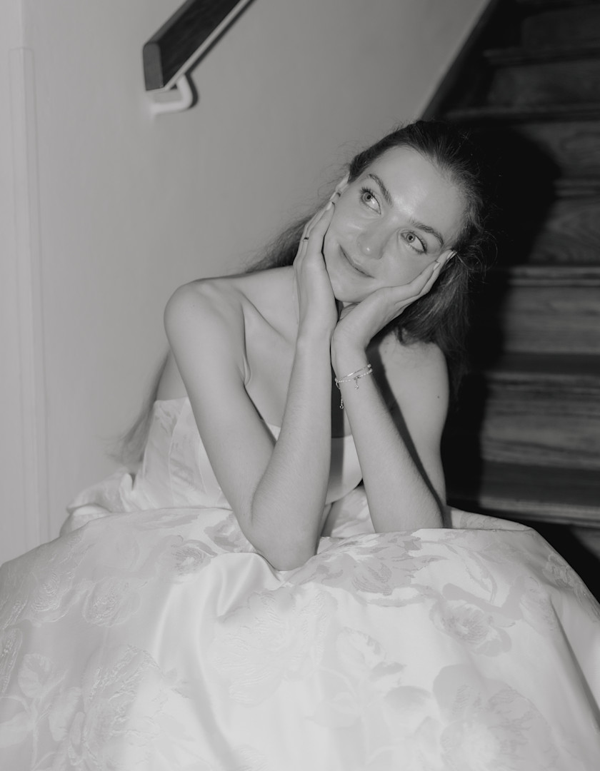 2nd Shooter Chiemsee-46