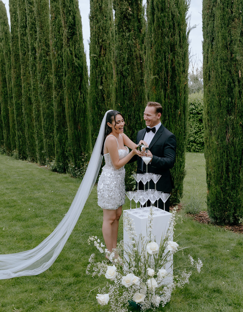 EOS 5D Mark III 6375