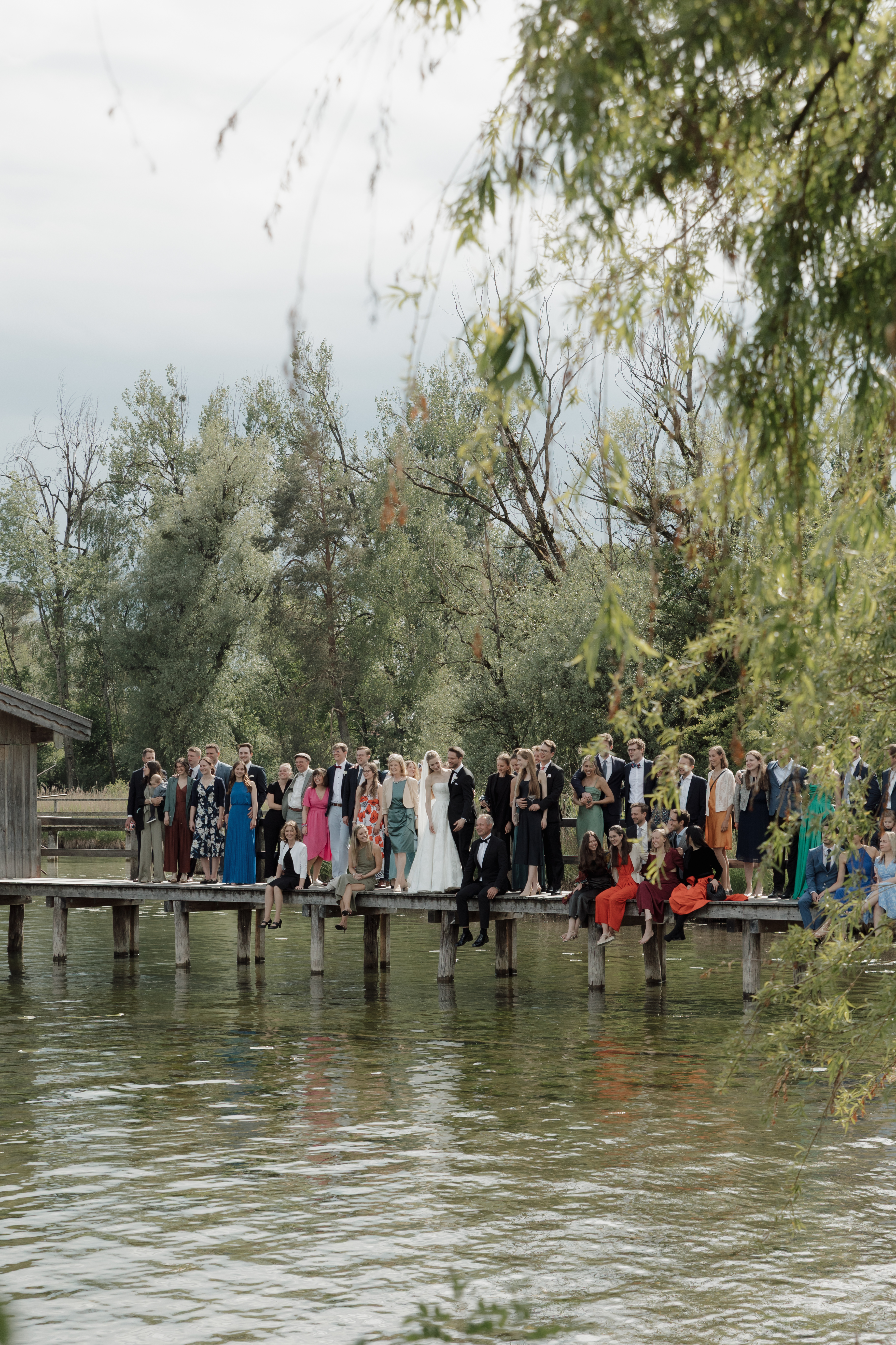 2nd Shooter Chiemsee-23