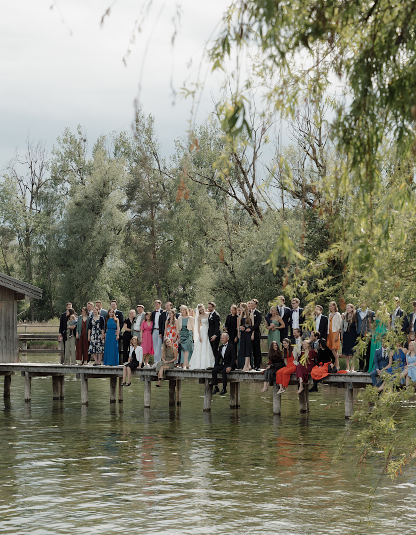 2nd Shooter Chiemsee-23