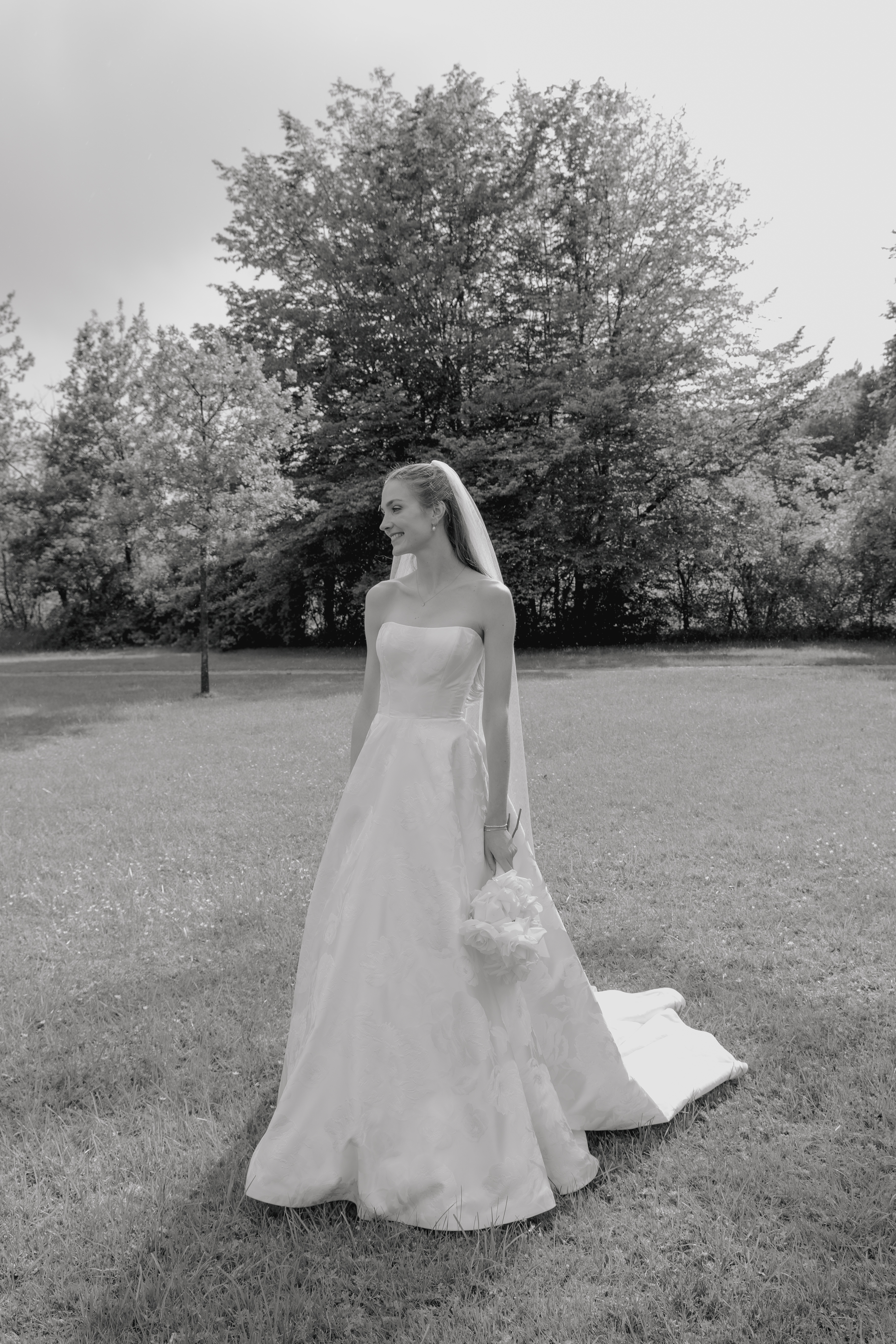 2nd Shooter Chiemsee-29