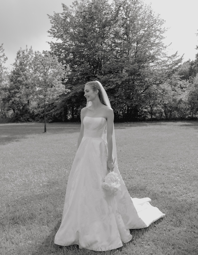 2nd Shooter Chiemsee-29