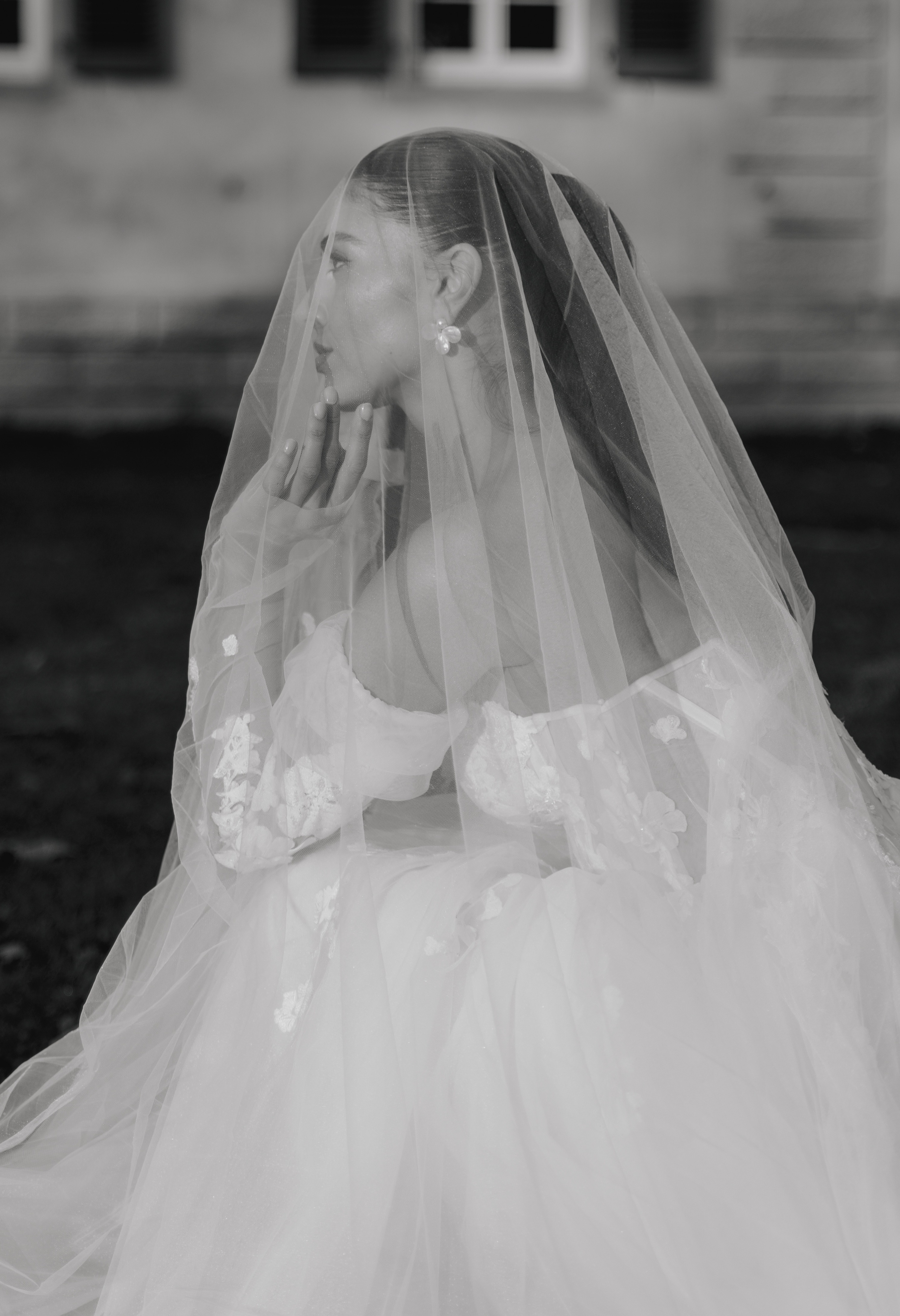 Wedding Picture