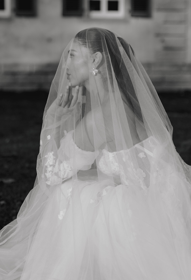 Wedding Picture