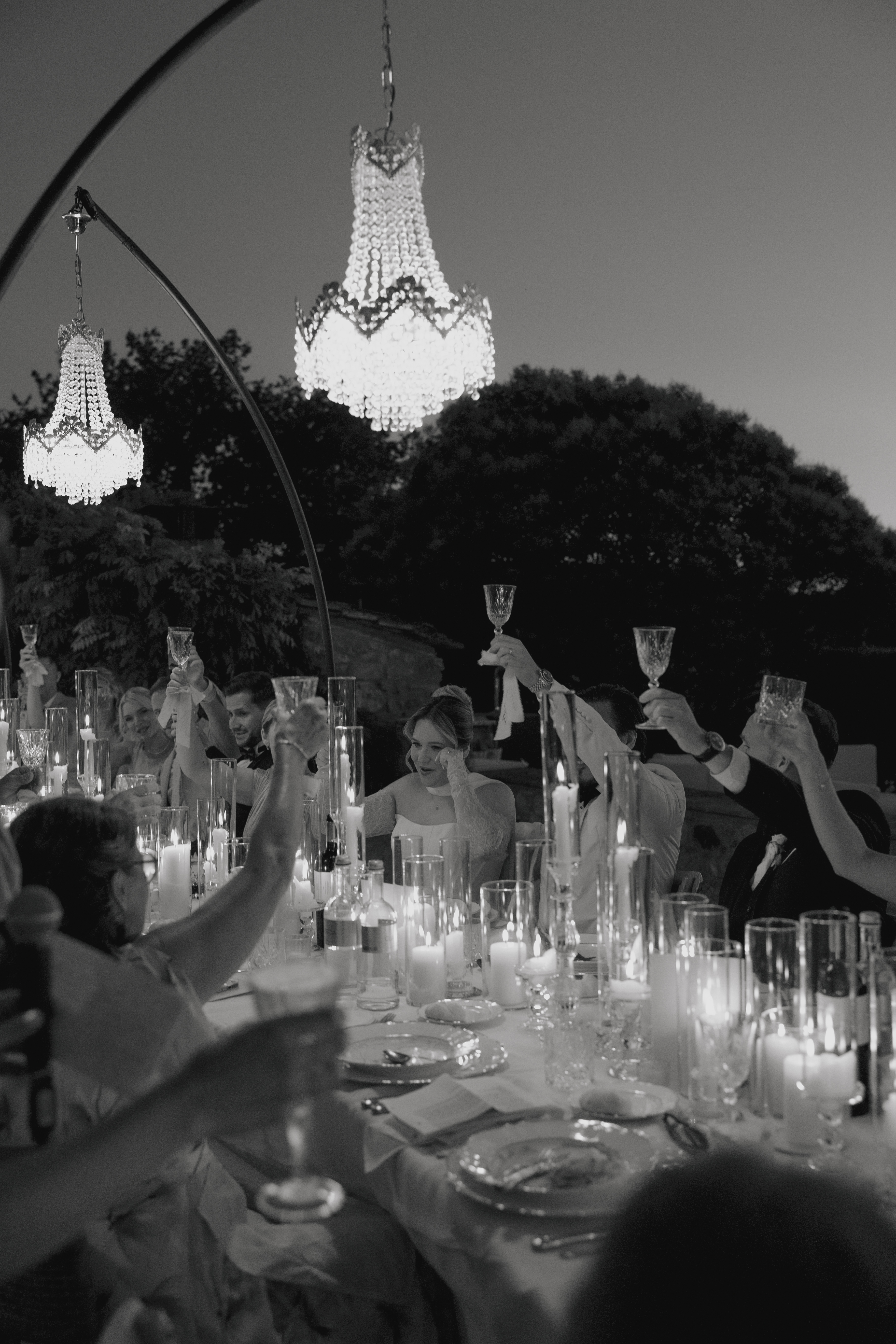 Wedding Image