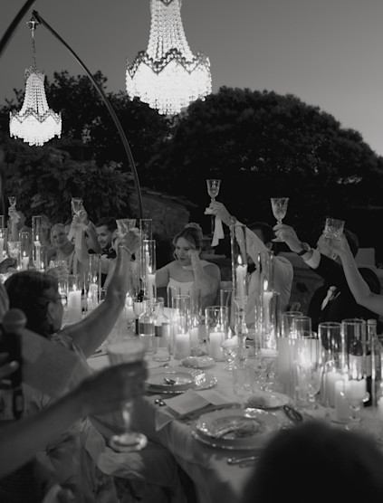 Wedding Image