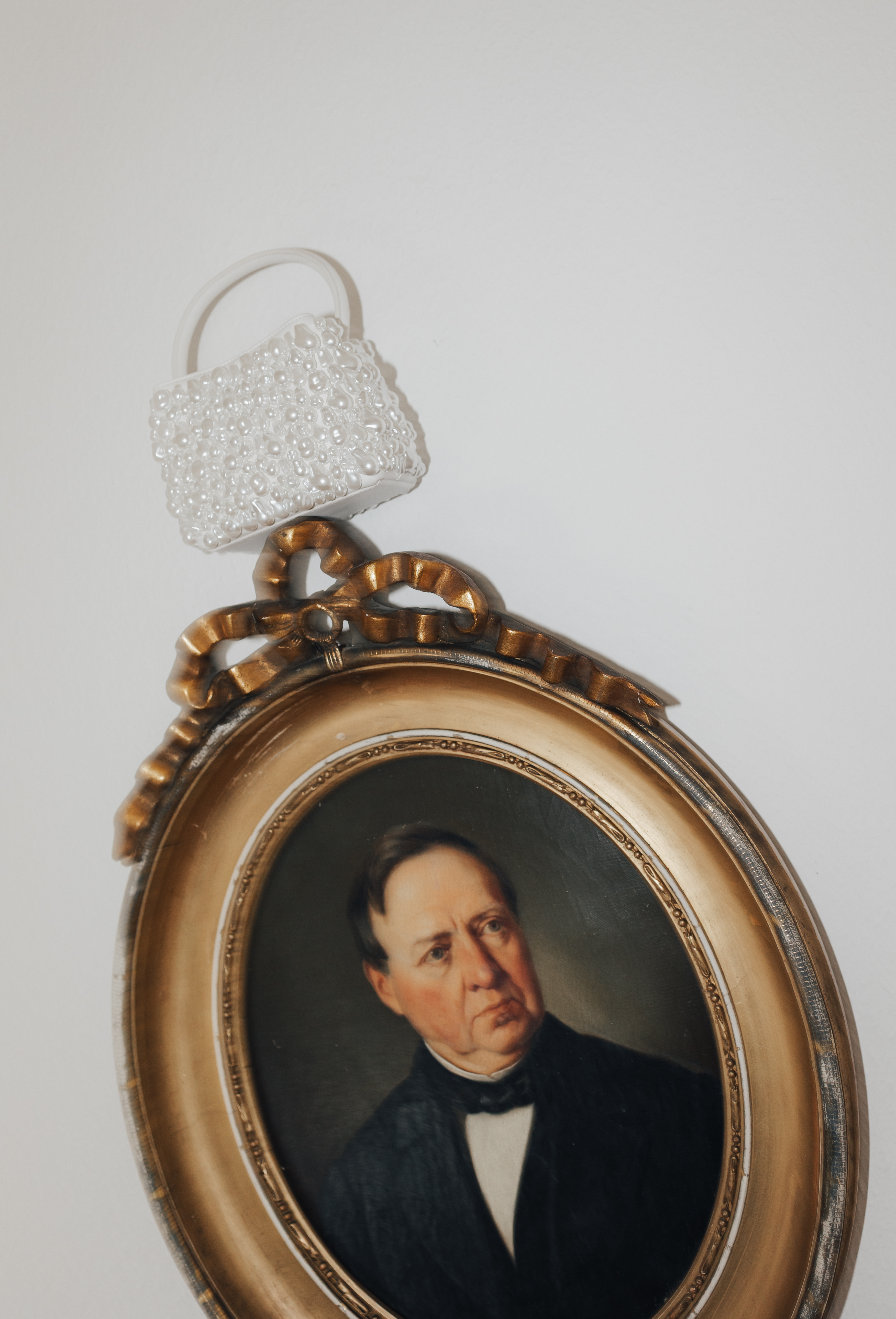 Portfolio Day Details32