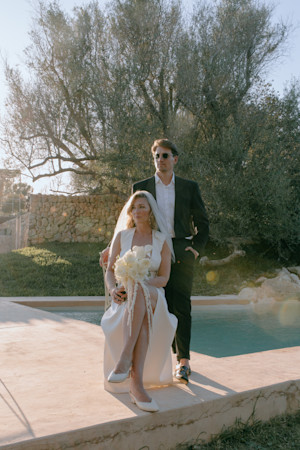 Wedding Image