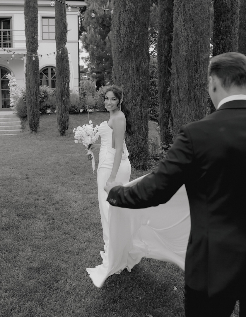 EOS 5D Mark III 5679