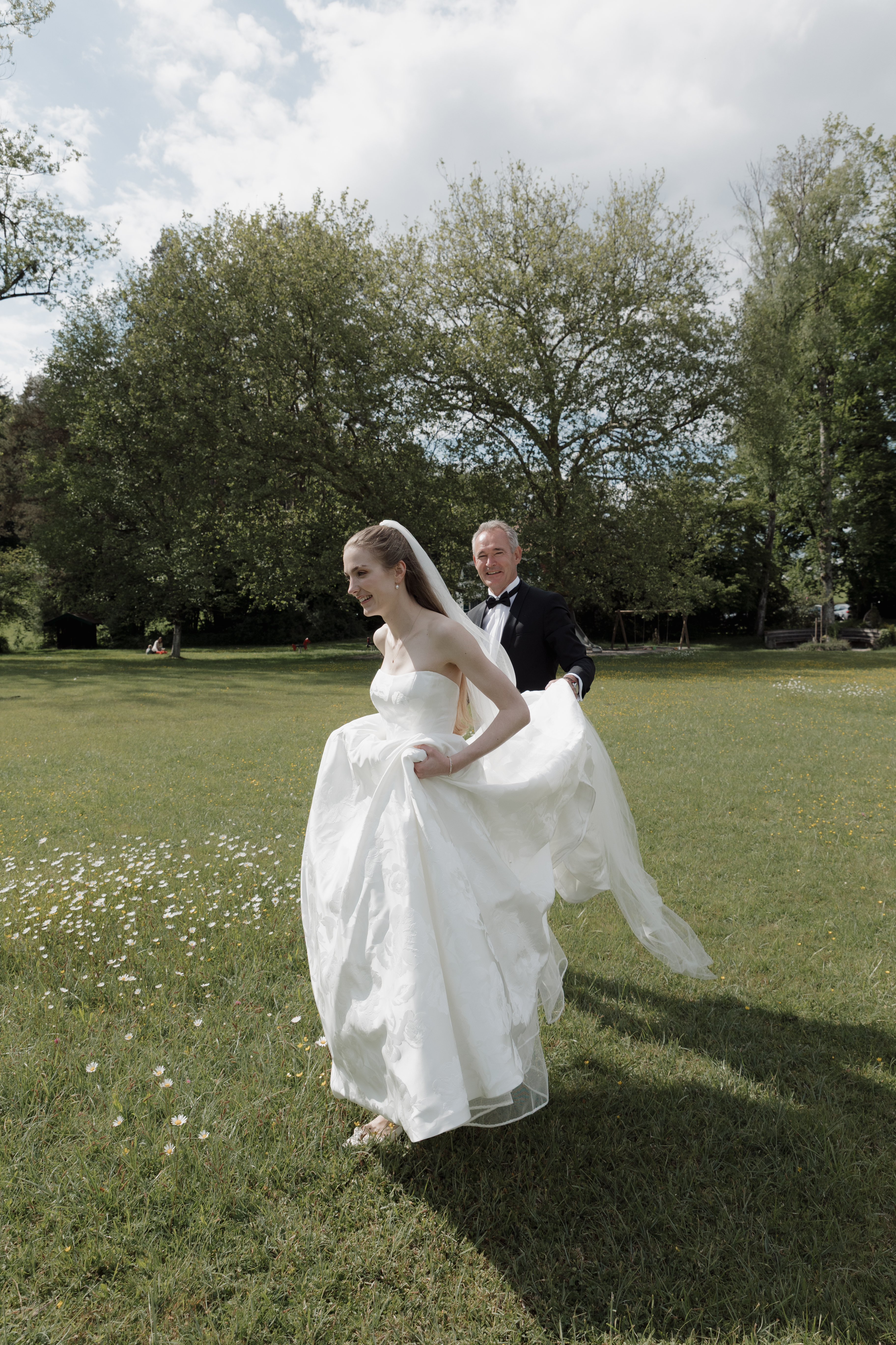 2nd Shooter Chiemsee-21