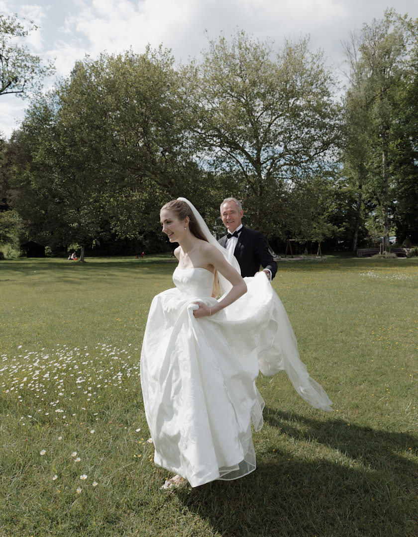 2nd Shooter Chiemsee-21